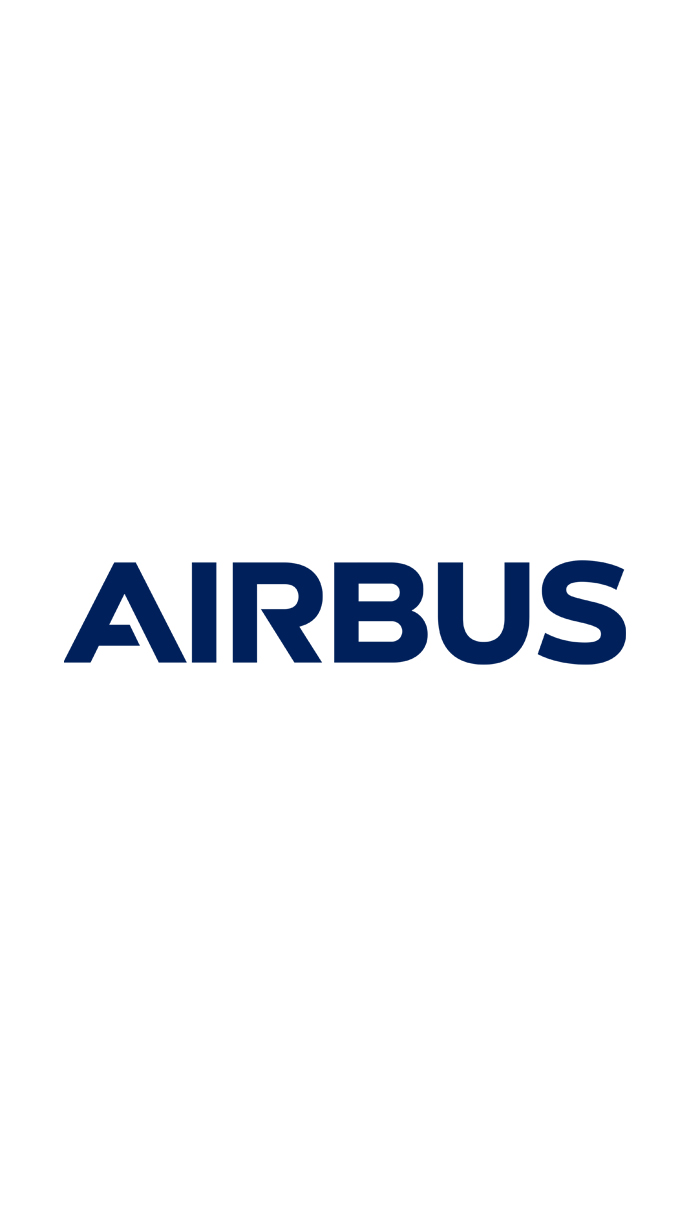 Airbus