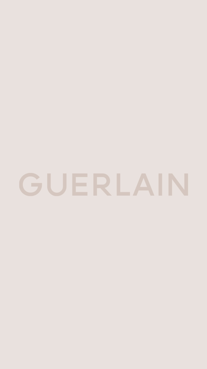 Guerlain