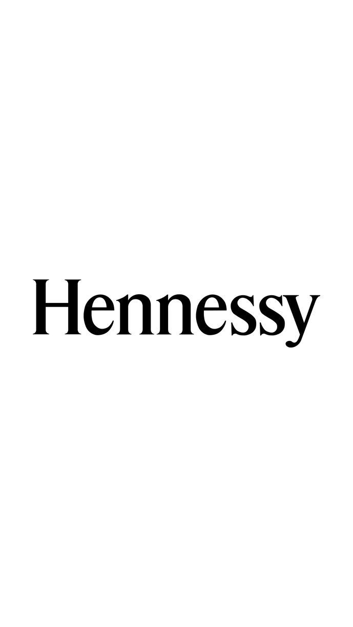 Hennessy