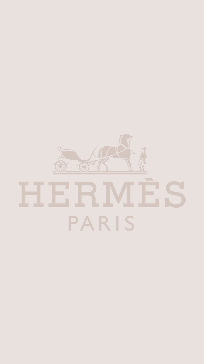 Hermès