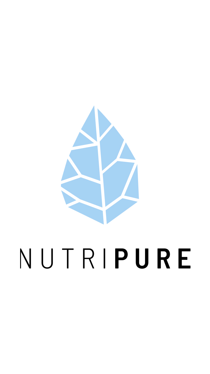 Nutripure