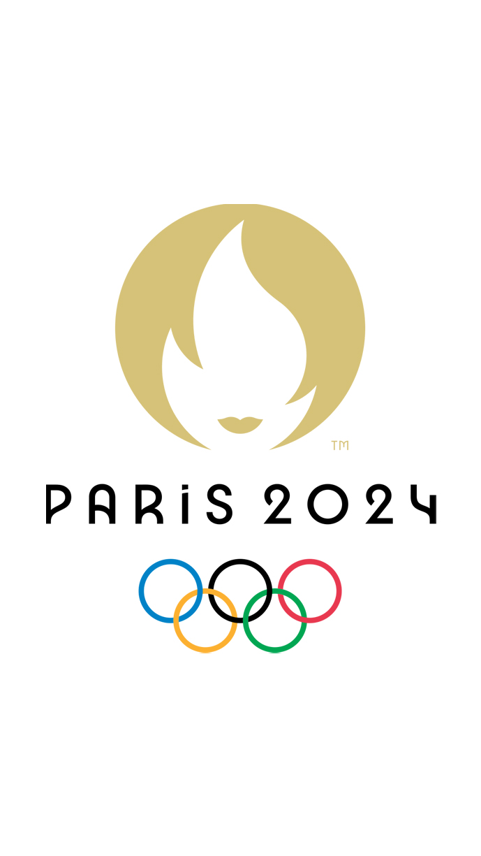 Paris 2024