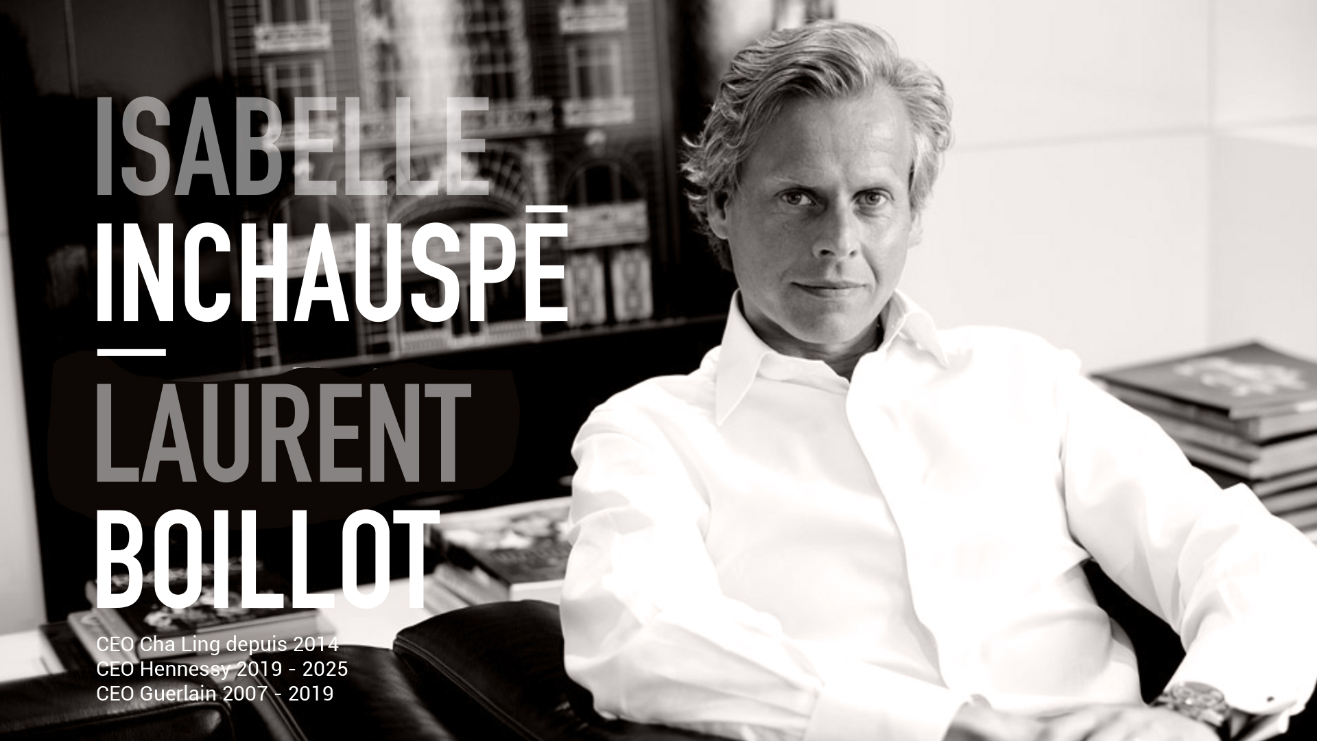 Accompagnement sportif