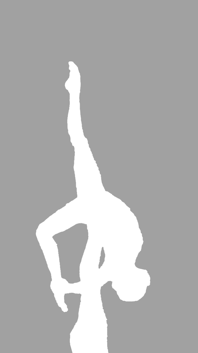 Équipe de France