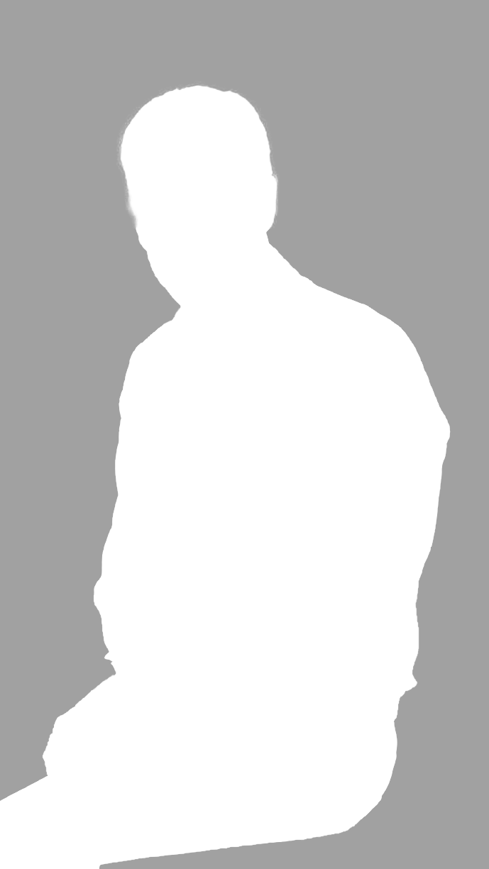 Tony ESTANGUET