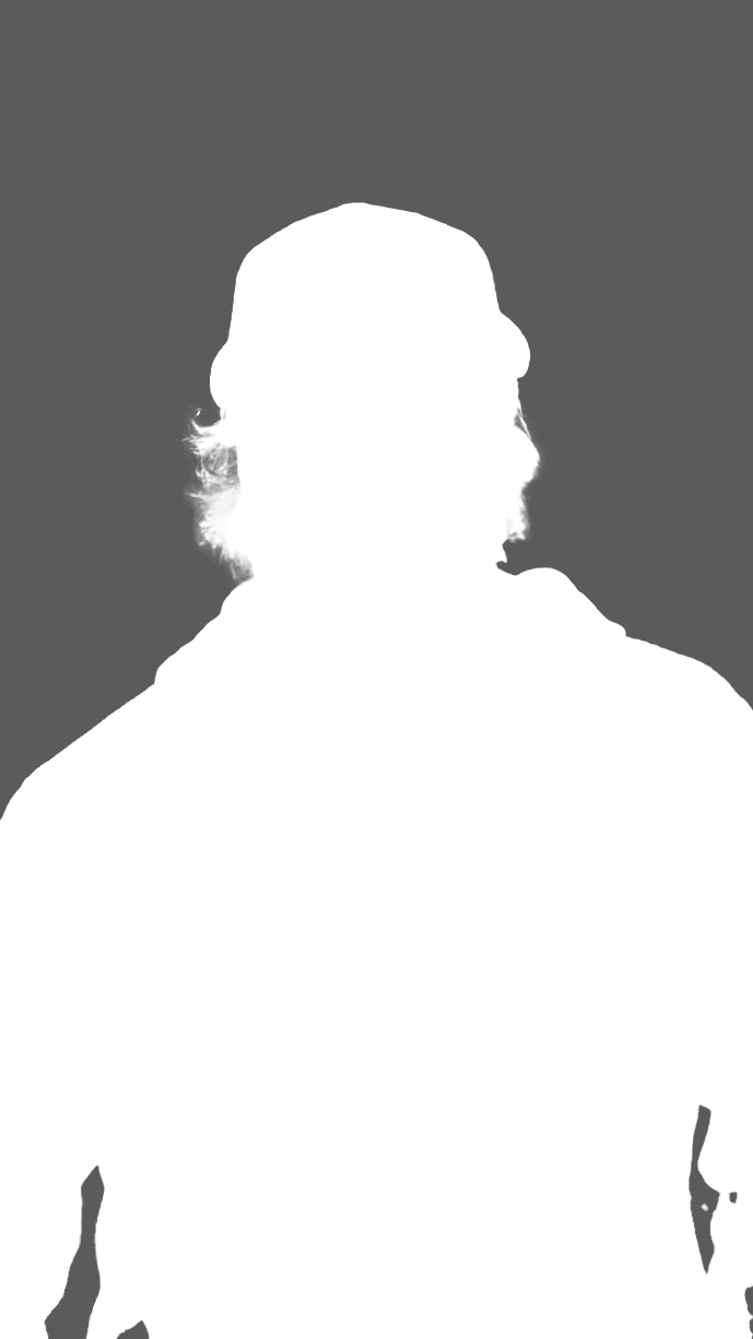 Tom PAGES