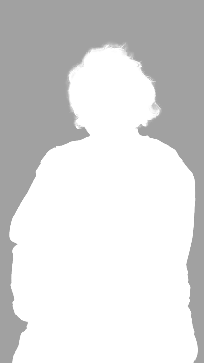 Sébastien TORTELLI